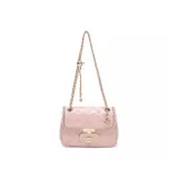 Вышивка, розовый