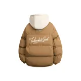 Карамельный