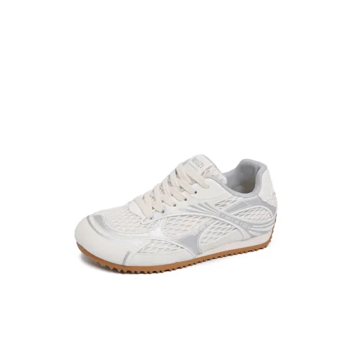 GOYN Детская беговая обувь унисекс