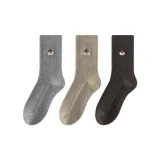 Светло-серый + хаки + темно-серый