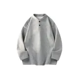 Светло-серый