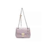 Фиолетовый, вышивка