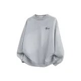 Светло-пшеничный серый (Стандартное издание)