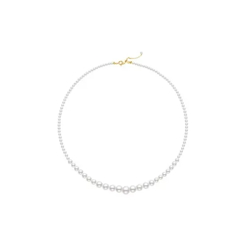 WAW Ожерелья Женские