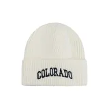 CO Письмо Белый