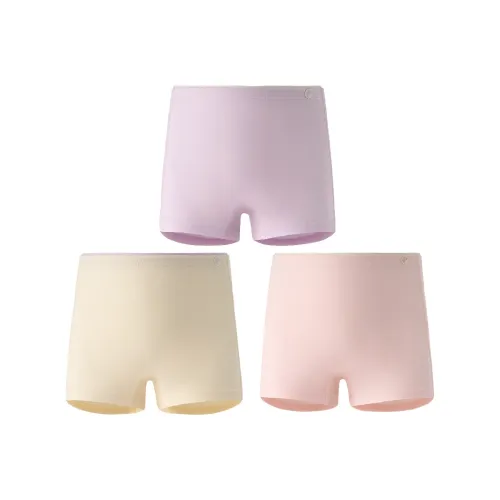 MIANQIXIONG Kids Нижнее белье