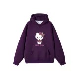 Фиолетовый (Вес товара 320 г)