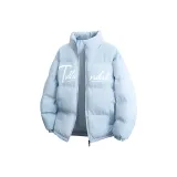 Светло-голубой