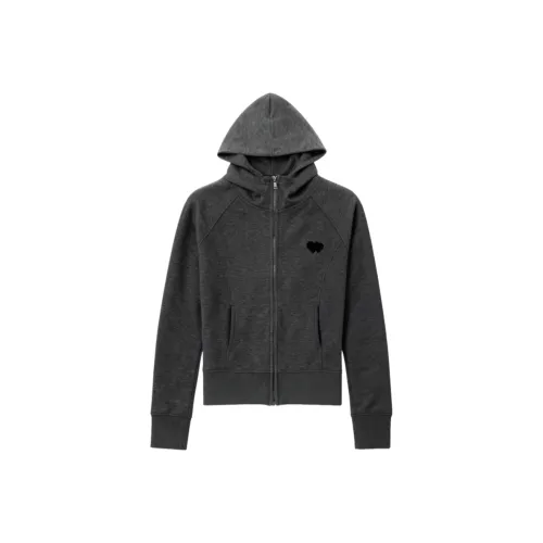 EVPGB Женские Свитшоты