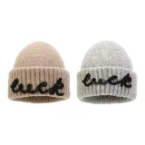 Хаки + Серый