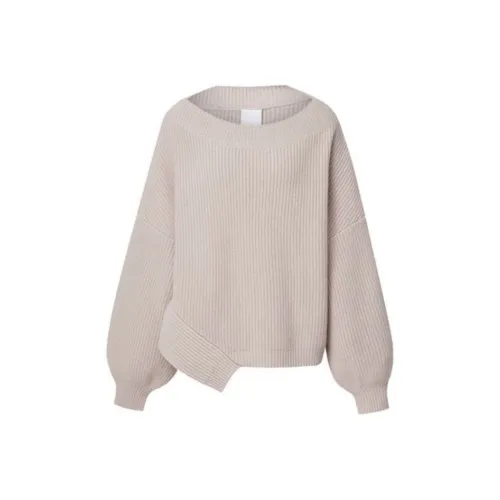 ONE PASS STUDIO Трикотаж Женский