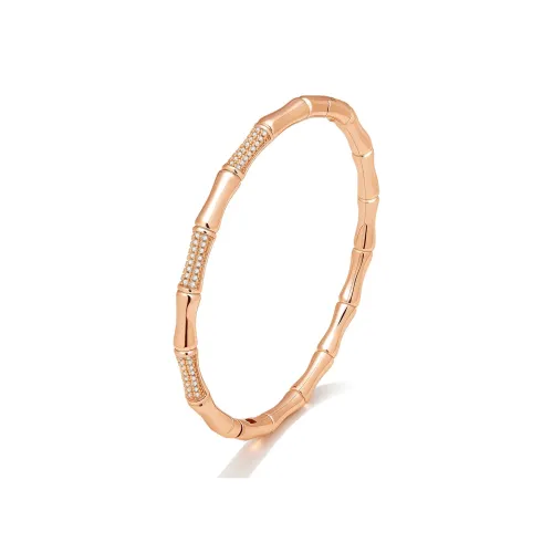 CHEESEFAN Сплав Браслеты Женские