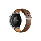 Плоская подошва, ласточкин хвост, гравийно-коричневый, кнопка press, позиционирование стиля