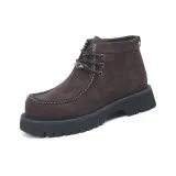 75918 Коричневый