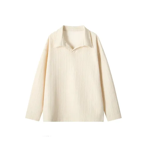 AWAO Унисекс Свитшоты