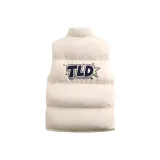 Белый Айвори