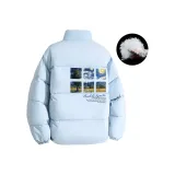 Светло-синий 02