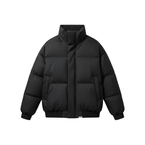 Ang2 Stu Унисекс Пуховики