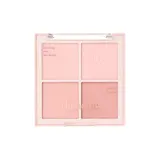 [Розовый Молочно-чайный Коллекция]#15 Розовый Молочно-чайный