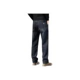 Ностальгический Синий Черный [Стандартное Издание]