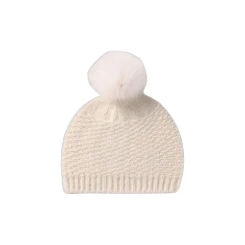 JIUMU Шапки-бини Женские