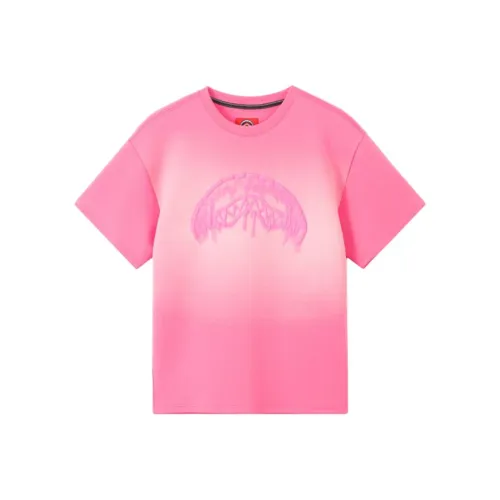 SPRAYGROUND Унисекс T-рубашки