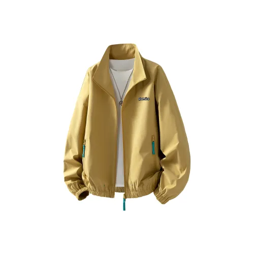 GRAMICA Унисекс Куртки