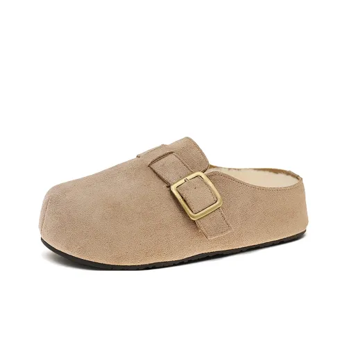 MEXICAN Обувь Birkenstock Женская