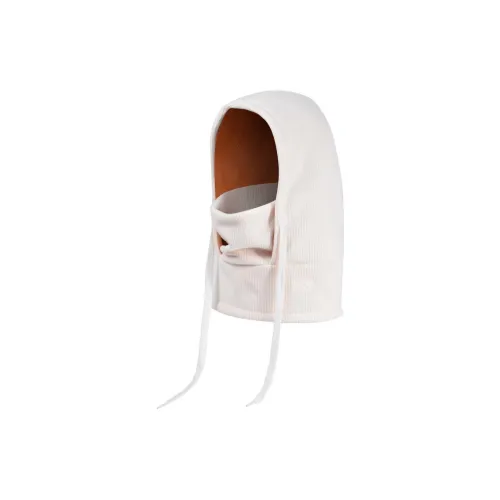 RX UVCUT Полиэстер Капюшоны и Плюшевые Шапки Унисекс