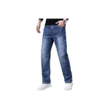 8316R Темно-синий [Утолщенный и с флисовой подкладкой]