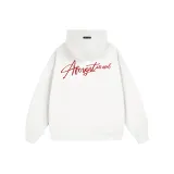 White (Enhanced)  
Белый (Улучшенный)