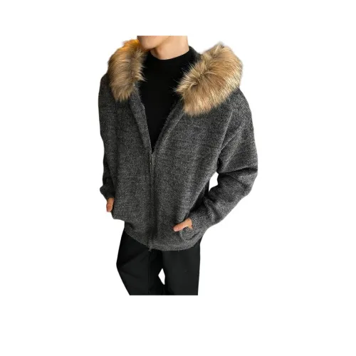 Dark Horse Comics Темно-серый Унисекс Трикотаж