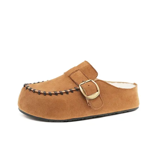 MEXICAN Обувь Birkenstock Женская