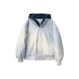 Светло-голубой