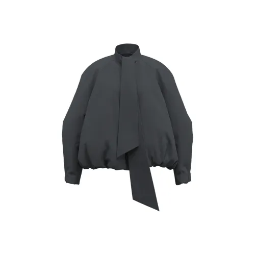 URBAN REVIVO Женские пуховики и куртки