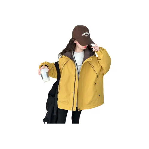 M JBABY Ветровка для детей