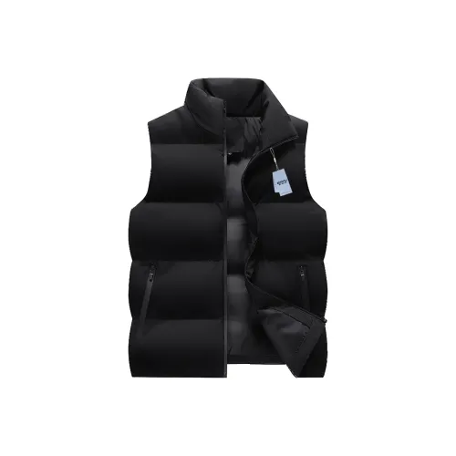 EMINU Мужские жилеты