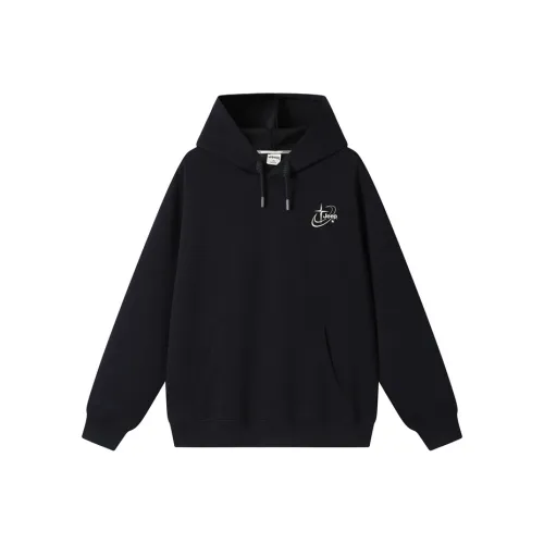 Jeep Мужские Свитшоты