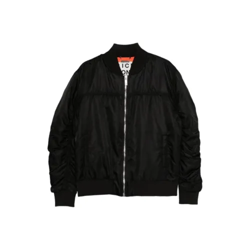 JOHN RICHMOND Куртки и Пальто Мужской