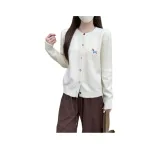 Абрикосовый