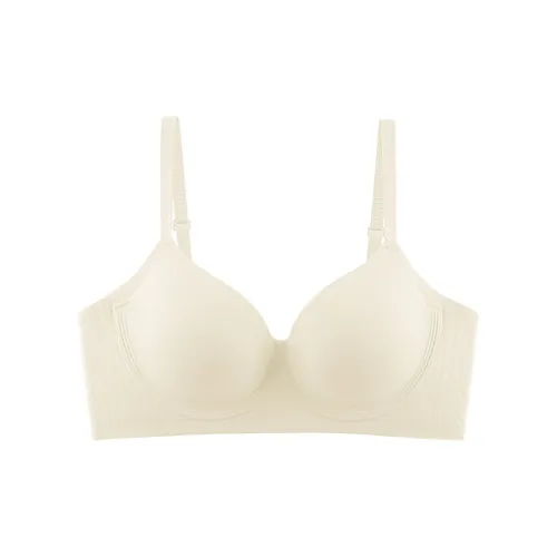 Herbal Primer Женские Бюстгальтеры