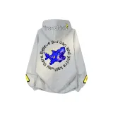 Светло-серый