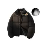 Чёрный (Пух)