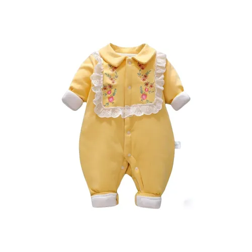 FrogPrince Детский комбинезон / ползунки