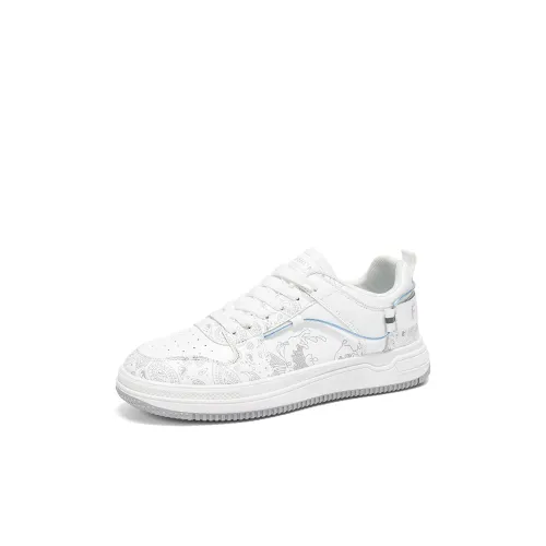 GOYN Детская беговая обувь унисекс