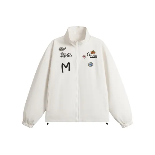 Disney Унисекс Куртки