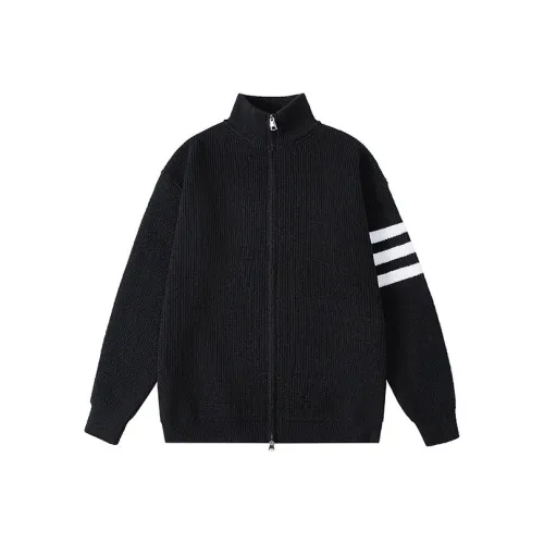 SONGXIER Унисекс Трикотаж