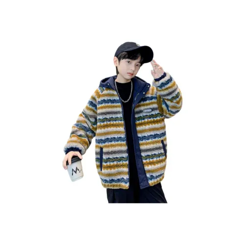 MADALLO Kids Бейсбольные Джерси