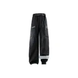 Starry Night Black (3-in-1 Polar Fleece)  
Звездная ночь Черный (3-в-1 Полярный флис)