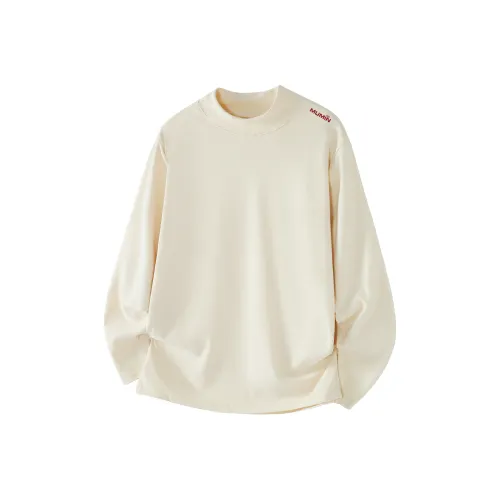 Мумин Унисекс Футболки